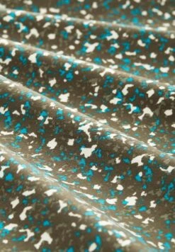 Tom Tailor Overhemdblouse - Abstract Minimal Design -Tom Tailor Winkel 000753816d1e4d2d937faac58db24a2d