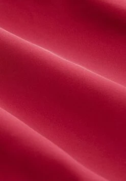 Tom Tailor Basic- Bikinibroekje - Wine Red -Tom Tailor Winkel 00527a035c1b420a99ba7c8b4af98e97