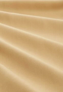 TOM TAILOR Denim Tapered Relaxed - Broek - Brown Rice -Tom Tailor Winkel 0081b870da5248cba2996cf416806f99