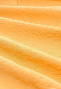 Tom Tailor Lang Geschnittene- Blouse - Bright Mango Orange -Tom Tailor Winkel 00b0a3adf1f64edfa6b504a26be1283e