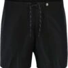 Tom Tailor Felix - Zwemshorts - Black