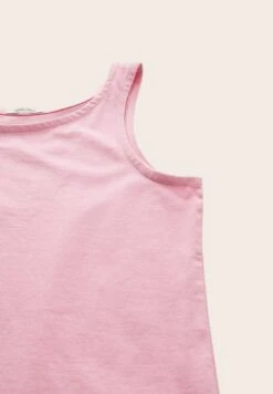 Tom Tailor 3 Pack - Top - Whisper White -Tom Tailor Winkel 00c1d88c3b0c4ef0ac9a345f54cde1a3