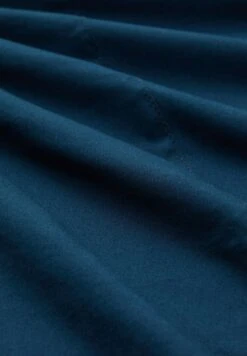 Tom Tailor 3/4Mit Teilungsnaht - Shorts - Midnight Sail -Tom Tailor Winkel 012d28602bd24d3db0169fe9ea4614bc