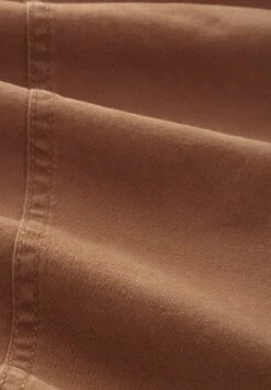 TOM TAILOR Denim Cargobroek - Light Wood Brown -Tom Tailor Winkel 017bc4857d454383adc3f6d54091e709