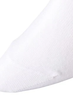 Tom Tailor 3 Pack - Sokken - White -Tom Tailor Winkel 01a1d5b75044420eb44ca6bbcb48a525