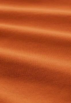 TOM TAILOR Denim Hoodie - Amber Brown 16 TOM TAILOR Denim Hoodie - Amber Brown -Tom Tailor Winkel 01b024202d084056acb5da8864939227