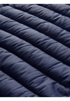 Tom Tailor Winterjas - Atlantic Ocean Blue -Tom Tailor Winkel 01baab01ab2348c0bacc9292d90bb022