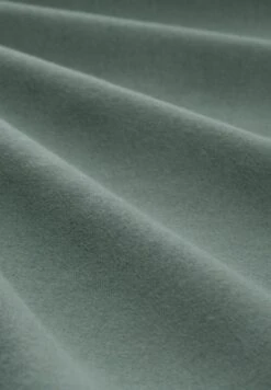 TOM TAILOR Denim Sweater Met Rits - Green Dust 13 TOM TAILOR Denim Sweater Met Rits - Green Dust -Tom Tailor Winkel 01d49dff95ae47efb39e9c5c67beccd0