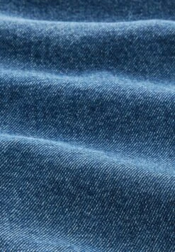 TOM TAILOR Denim Jeansshort - Clean Mid Stone Blue Denim -Tom Tailor Winkel 01e2c6c063114be5b70dad2cc263b2b8