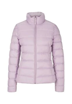 Tom Tailor Winterjas - Iris Flower -Tom Tailor Winkel 01e2fdf243de49fc8d3b4e8abc2f92b7