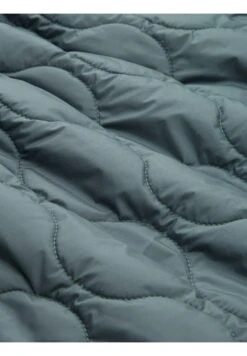 Tom Tailor Mit Steppung - Bomberjacks - Dusty Dark Teal 13 Tom Tailor Mit Steppung - Bomberjacks - Dusty Dark Teal -Tom Tailor Winkel 0299e2d185754141b0c24da832420db8