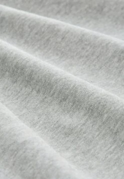 Tom Tailor Mit Kapuze Und Logoprint - Hoodie - Grey Heather Melange -Tom Tailor Winkel 02b5c0055e424e239633782cccb5ca76