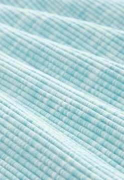 TOM TAILOR Denim Longsleeve - Reef Blue Spacedye -Tom Tailor Winkel 02d966b776bb4377b09f948206511ee7