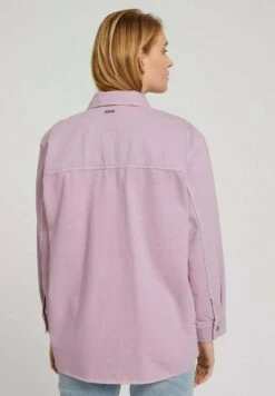 TOM TAILOR Denim Spijkerjas - Soft Mauve -Tom Tailor Winkel 04133d5e5d7547b0904512675b9df18c
