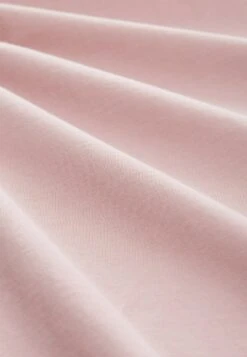 Tom Tailor Basic Tank - Top - Morning Pink -Tom Tailor Winkel 0468eae51ca94ca8ad263caf1dfca0eb