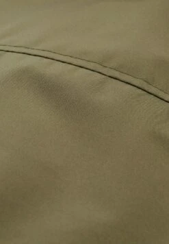 Tom Tailor Mit Abnehmbarer Kapuze - Parka - Dusty Olive Green -Tom Tailor Winkel 04a9e86003ad4b72bc64cbd2552c4eae