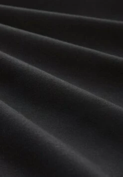 Tom Tailor Broek - Deep Black 27 Tom Tailor Broek - Deep Black -Tom Tailor Winkel 052f6b1b8d2642e49b764ec2b5dc7638