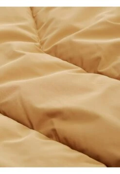 Tom Tailor Winterjas - Soft Light Camel -Tom Tailor Winkel 056d5ba2312443e6825b6b8ec892137c