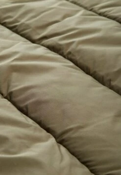 TOM TAILOR Denim Puffer - Winterjas - Dusty Olive Green 13 TOM TAILOR Denim Puffer - Winterjas - Dusty Olive Green -Tom Tailor Winkel 056fbea1d1b24bd6a4759e62ee291b32