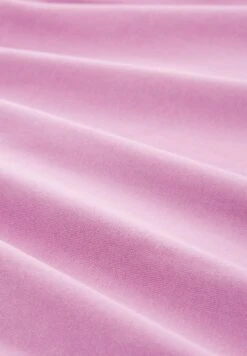 TOM TAILOR Denim Sweater Met Rits - Blueberry Blush -Tom Tailor Winkel 0757706fe2c34ebcb578779995b3f286