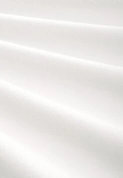 Tom Tailor Cropped Barrel - Relaxed Fit Jeans - Whisper White -Tom Tailor Winkel 0786ab251c994aa98bae494ceed47b87