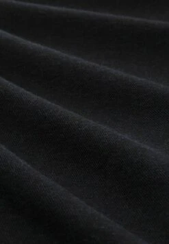 Tom Tailor Travis - Chino - Blue Classic Melange -Tom Tailor Winkel 07e87f75d2634fea86aa2a70708d41cb