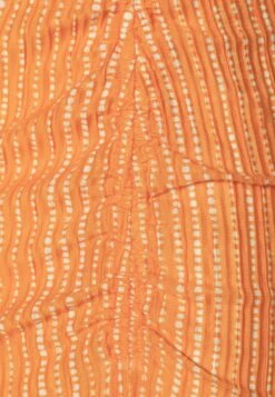 TOM TAILOR Denim Midi Skirt With Rouching - Maxirok - Mango Vichy -Tom Tailor Winkel 095112d9c0c54bf184e9df0a1dfdd6e5