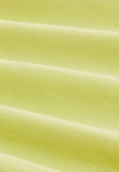 Tom Tailor 3 Pack - Onderbroeken - Gelb/Dunkel/Uni 13 Tom Tailor 3 Pack - Onderbroeken - Gelb/Dunkel/Uni -Tom Tailor Winkel 09f2099fd09c49278d070f371b95f99c