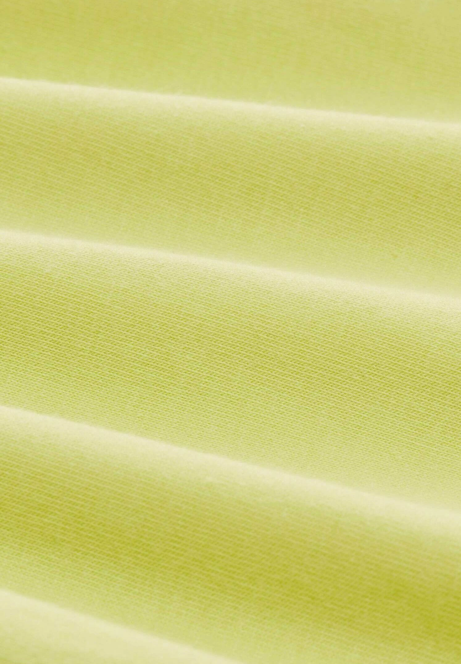 Tom Tailor 3 Pack - Onderbroeken - Gelb/Dunkel/Uni 8 Tom Tailor 3 Pack - Onderbroeken - Gelb/Dunkel/Uni - Afbeelding 6