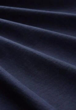 Tom Tailor Mit Logo Print Set - Pyjama - Blue Dark Solid 16 Tom Tailor Mit Logo Print Set - Pyjama - Blue Dark Solid -Tom Tailor Winkel 0a32d4ac49844f30981c4e226423c697