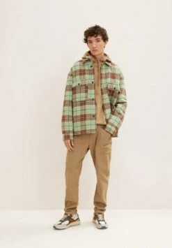 Tom Tailor Winkel -Tom Tailor Winkel 0ae2243939234a47a06e43f0411aa9ca