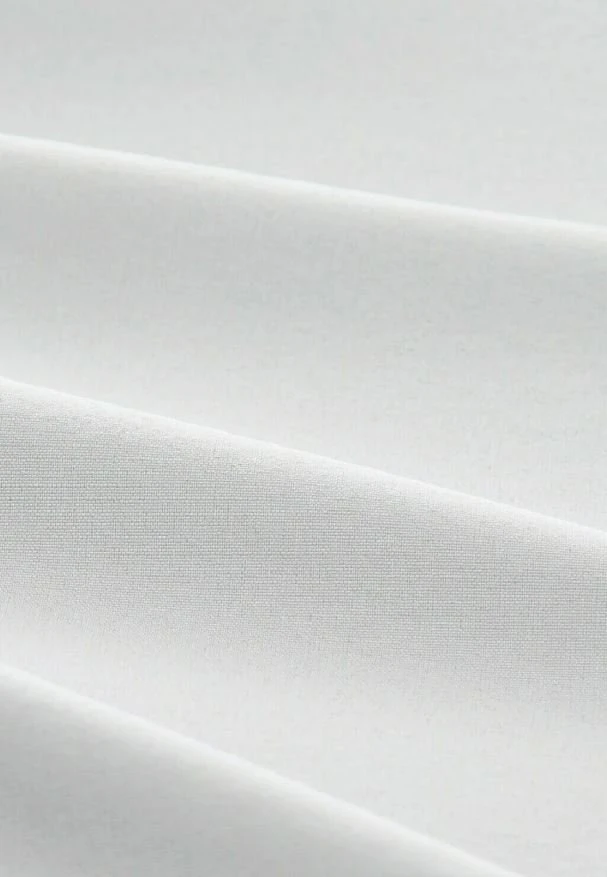 Tom Tailor Active Wear Kurze- Shorts - Silver Grey 11 Tom Tailor Active Wear Kurze- Shorts - Silver Grey - Afbeelding 9