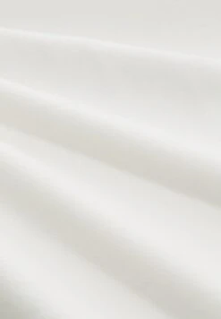 Tom Tailor T-Shirt Print - Whisper White -Tom Tailor Winkel 0b3e4ea394cc4842b12cc177e65bd68b