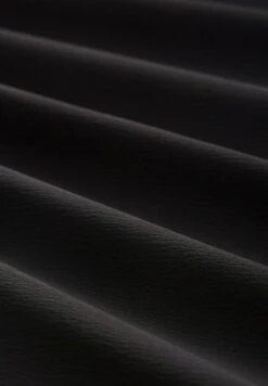 TOM TAILOR Denim Jurk - Deep Black -Tom Tailor Winkel 0b5891feac1f41b59fb93e99531c675a