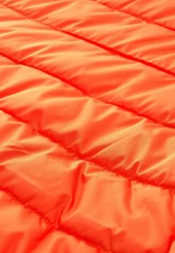 Tom Tailor Ultra Lightweight - Winterjas - Fever Red -Tom Tailor Winkel 0bba7be6e41c4067a3409bd1a630ba2b