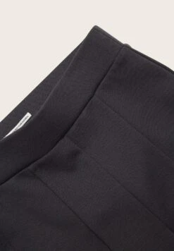 Tom Tailor Broek - Coal Grey -Tom Tailor Winkel 0bc02733959c4fbaa4e649ed9493c75a