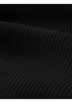 TOM TAILOR Denim Top - Deep Black 13 TOM TAILOR Denim Top - Deep Black -Tom Tailor Winkel 0c21c05ecd794dd3b82316d60923b914