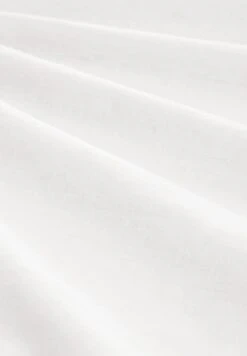 TOM TAILOR Denim Mit Brusttasche - Overhemd - White -Tom Tailor Winkel 0c5d99d175824c898e3b71245bb24623