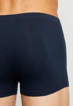 Tom Tailor 4 Pack - Onderbroeken - Blue Dark -Tom Tailor Winkel 0c6573bdc11f4c41abb2c5f50634fdb1