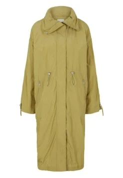 Tom Tailor Regular Fit Mit Langen Ärmeln Mit Turn-Up-Option - Parka - Moderate Olive 11 Tom Tailor Regular Fit Mit Langen Ärmeln Mit Turn-Up-Option - Parka - Moderate Olive -Tom Tailor Winkel 0c76d270f83d4f91bf9e712826a2423f