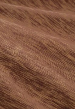 TOM TAILOR Denim Kokerrok - Space Dye Melange -Tom Tailor Winkel 0cf9aee8ff224d968c321afb86c732c5