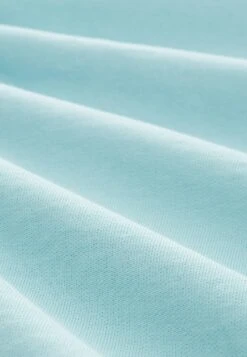 Tom Tailor Basic- Shorts - Blue Tibetan Stone 21 Tom Tailor Basic- Shorts - Blue Tibetan Stone -Tom Tailor Winkel 0dc44568e50a4c22a855db0e3b034540