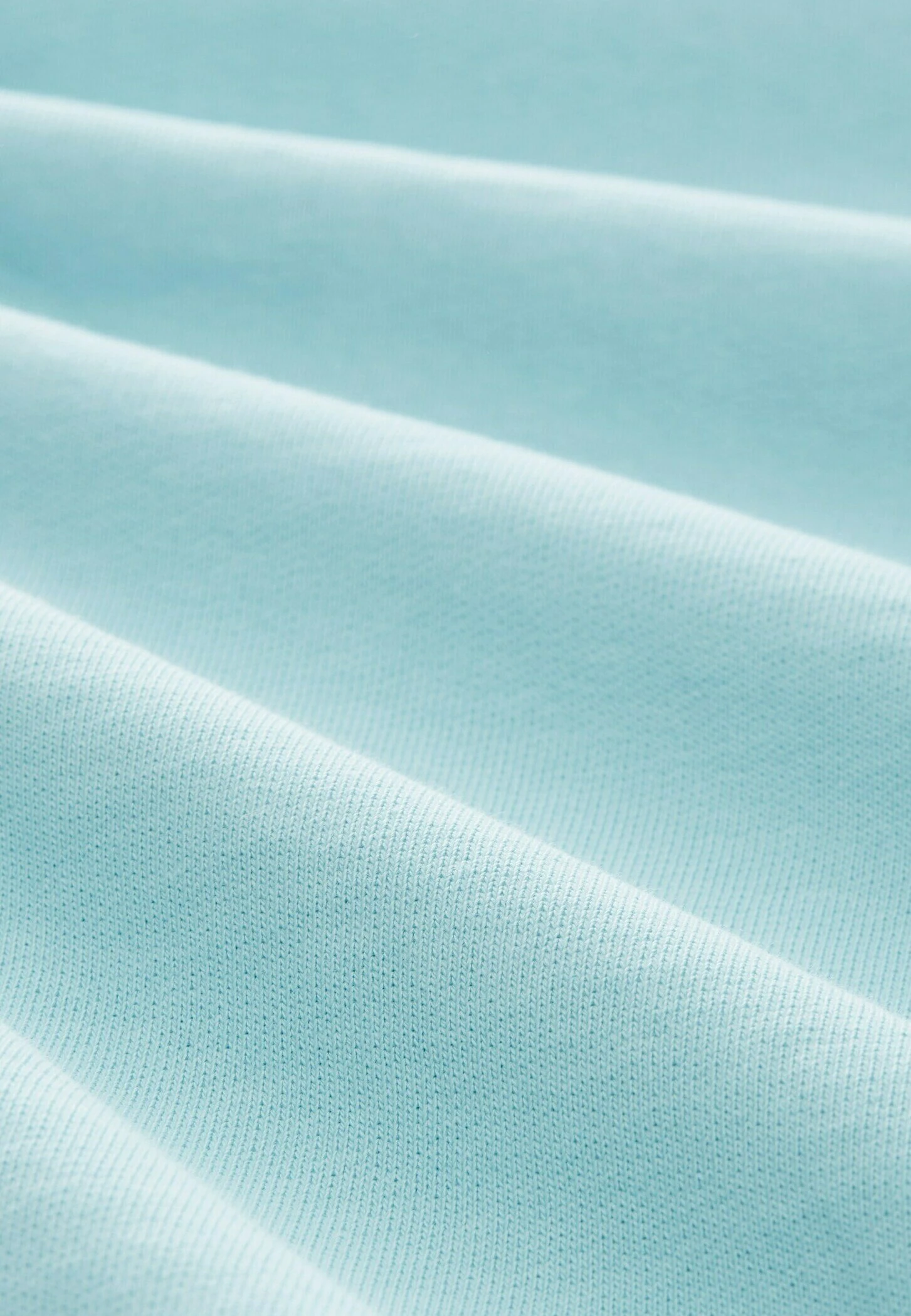 Tom Tailor Basic- Shorts - Blue Tibetan Stone 12 Tom Tailor Basic- Shorts - Blue Tibetan Stone - Afbeelding 10