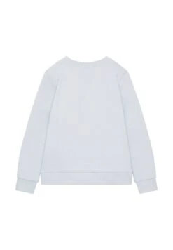 Tom Tailor Mit Motiv - Sweater - Arctic Blue 6 Tom Tailor Mit Motiv - Sweater - Arctic Blue -Tom Tailor Winkel 0f8e5eef4cc44abbac1a818622bc31ad