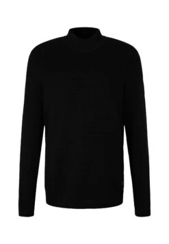 TOM TAILOR Denim Trui - Anthracite Gray -Tom Tailor Winkel 0f91af307157406fbad2b80aa7dc262d