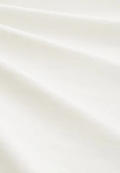 Tom Tailor Plus - T-Shirt Print - Off White -Tom Tailor Winkel 10421e110a6f45a89315e5f660a5f815