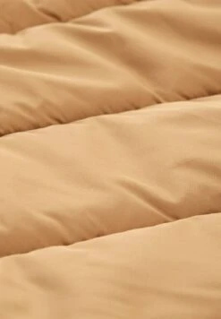 Tom Tailor Puffer Mit Kapuze - Winterjas - Soft Light Camel 18 Tom Tailor Puffer Mit Kapuze - Winterjas - Soft Light Camel -Tom Tailor Winkel 10815c5915f445f7b3ee50a46d5af437