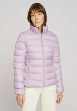 Tom Tailor Winterjas - Iris Flower