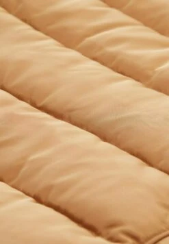 Tom Tailor Winterjas - Soft Light Camel -Tom Tailor Winkel 10c88a30f843450290888785b8f795d7