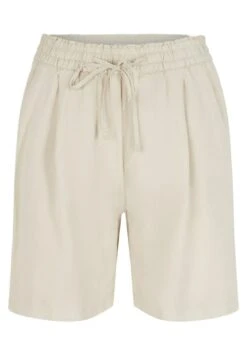 Tom Tailor Trainingsbroek - Sand Stone Beige -Tom Tailor Winkel 1102a5f8e7dd4436974bf512134f4049